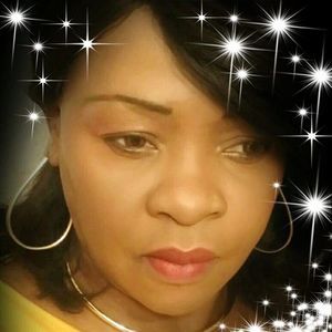 Meet your Posher, Lynzii